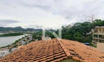 Imagem 9: Casa para Aluguel - Piratininga, 5 Quartos, 262 m2