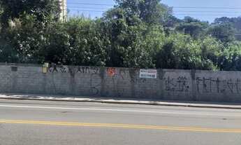 Imagem 7: Terreno em Avenida principal de Cidade Tiradentes