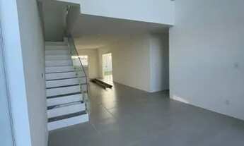 Imagem 5: CASAPARA VENDA NO TERRAS ALPHAVILLE-CAMAÇARI