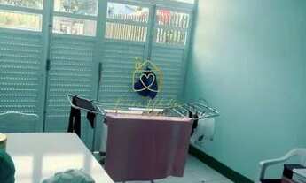 Imagem 3: Quot;SOBRADO ENCANTADOR EM CANASVIEIRAS, 2 QUARTOS, 89M2 PRIVATIVOPOR APENAS 450 MIL&quot