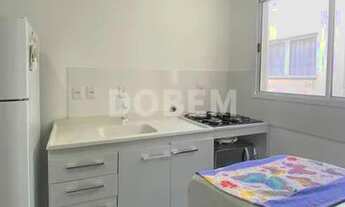 Imagem 5: Oportunidade, Aluguel Próximo ao Jumbo