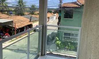 Imagem 6: Kit net ou sala comercial