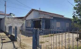 Imagem 3: Terreno Padrão em São José dos Campos