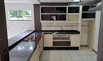 Imagem 4: Imóvel Residencial Locação