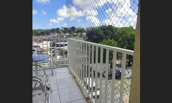 Imagem: Aurora Paulista