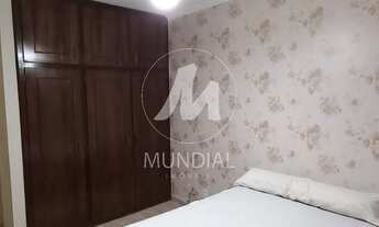 Imagem 7: Apartamento (tipo - padrao) 2 dormitórios, cozinha planejada, portaria 24hs, lazer, salão