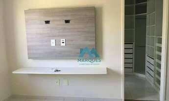 Imagem 7: Sobrado com 3 dormitórios à venda, 150 m² por R$ 460.000,00 - Vila Santos - Caçapava/SP