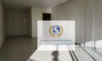 Imagem: Sala para alugar, 37 m² por R$ 2.900,00/mês