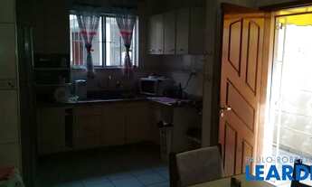 Imagem 7: SOBRADO - VILA SÔNIA - SP