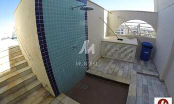 Imagem 6: Apartamento (tipo - padrao) 1 dormitórios, cozinha planejada, portaria 24hs, lazer, salão