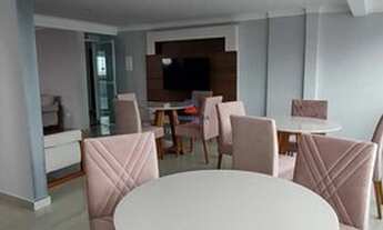 Imagem 2: Apartamento com 2 dorms, Caiçara, Praia Grande - R$ 430 mil, Cod