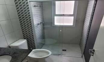 Imagem 7: Residencial - Jd Iracema