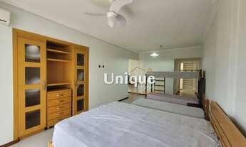 Imagem 2: Cobertura duplex próximo a praia