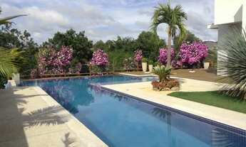 Imagem 6: Condomínio Alto Padrão !