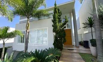 Imagem 5: LINDO SOBRADO HELVETIA PARK