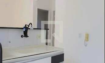 Imagem 5: Apartamento São João Batista