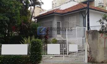 Imagem 2: SAO CAETANO DO SUL - Residential / Home - SANTA MARIA