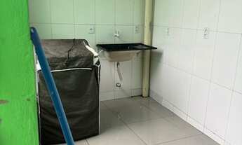 Imagem 4: Alugo flat mobiliado