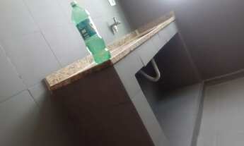 Imagem 10: Casa para alugar