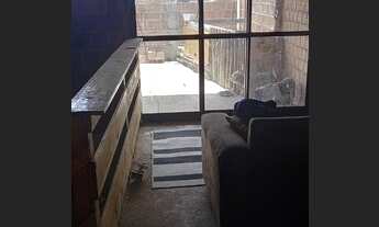 Imagem 3: Casa Casa com 3 dormitórios