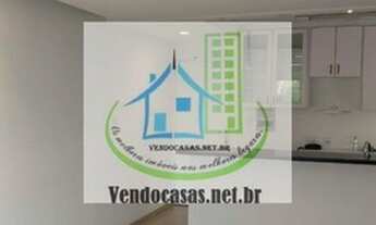 Imagem 2: Apartamento No Jardim Marajoara, 64 M² Para Locação