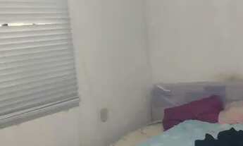 Imagem 3: Alugo kit net em ipitangas,saquarema