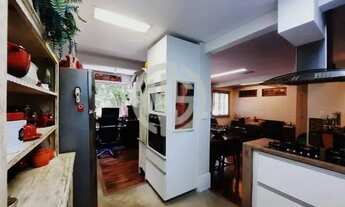 Imagem 3: Apartamento para alugar em São Paulo/SP