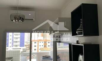 Imagem 6: Apartamento na Aviação, SUPER PREÇO, 2 Dormitórios, Confira na Imobiliária em Praia Grande