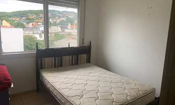 Imagem 4: Quarto para alugar