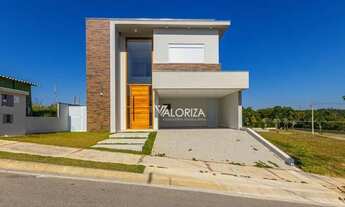 Imagem: Casa com 3 dormitórios à venda, 270 m²