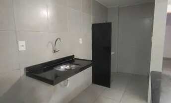 Imagem 3: Apartamento para alugar