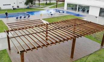 Imagem 6: Apartamento para alugar