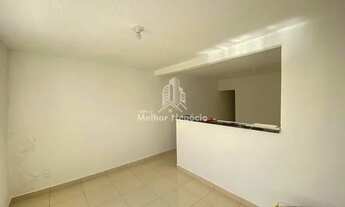 Imagem 2: Casa com 3 dorms, Jardim Dom Bosco I, Sumaré - R$ 260 mil, Cod: RRCA2464