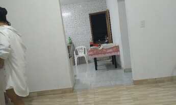 Imagem 2: Casa com terreno arraial do Cabo