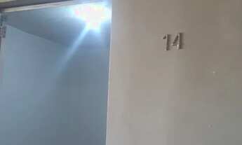 Imagem 5: Casas pra alugar