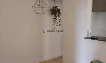 Imagem 5: Apartamento para Locação