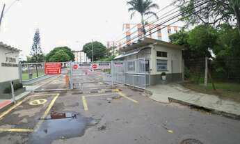 Imagem 2: KL - Melhor preço da região - Apartamento 3 quartos em Castelândia - Serra - ES