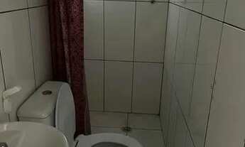 Imagem 7: Casa Kitchenette/Studio em Ipiranga - São Paulo