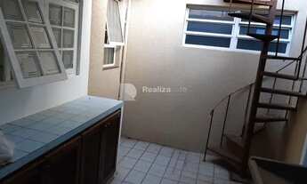 Imagem 7: Venda Casa com 4 dormitórios