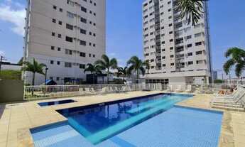 Imagem 3: Condomínio Paradise River / Ótima localização / Dom Pedro