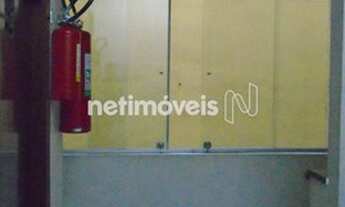 Imagem 7: Locação Sala Paraíso São Paulo