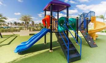 Imagem 6: Feriado Tiradentes no Resort Salinas Park