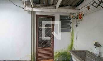 Imagem 4: Casa à Venda - São José, 3 Quartos, 77 m2