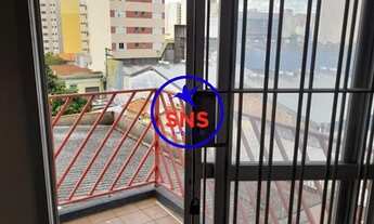 Imagem 5: APARTAMENTO RESIDENCIAL em CAMPINAS - SP, CENTRO