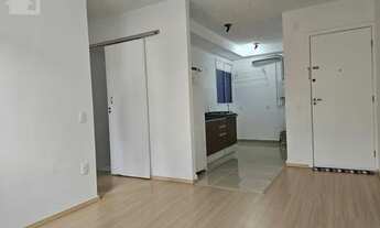 Imagem 6: RIO DE JANEIRO - RESIDENCIAL - VARGEM PEQUENA