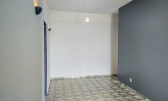 Imagem 7: ED.JARAMA - APTO MED 75,00M² 01 VAGA 02 QUARTOS - COD 11098