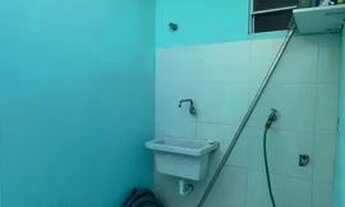 Imagem 6: Casa 4 Suítes Abrantes Piscina privativa