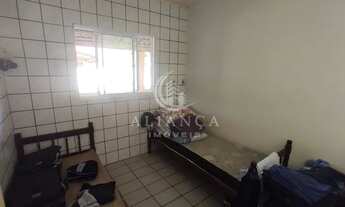 Imagem 5: Casa à venda no bairro Pinheira - Palhoça/SC