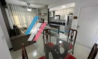 Imagem: Apartamento para venda com 65 metros quadrados