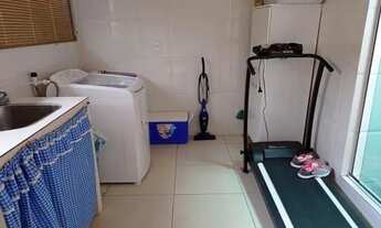 Imagem 7: Casa à venda em Eldorado, somente 145 mil!